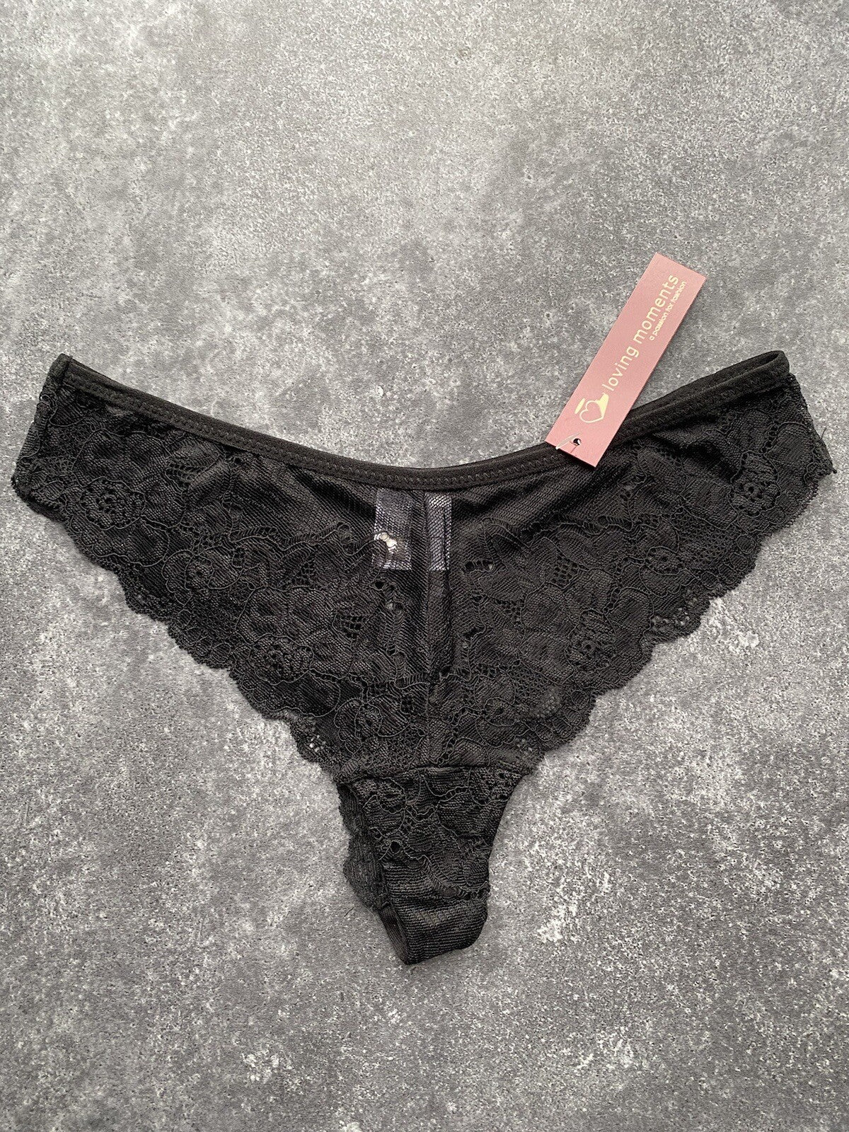 Animal Print Leopard Print T Shirt Bra with Black Lace Thong Sizes 32-38 B to D