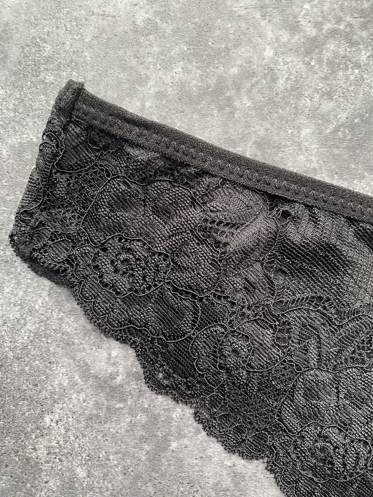 Animal Print Leopard Print T Shirt Bra with Black Lace Thong Sizes 32-38 B to D