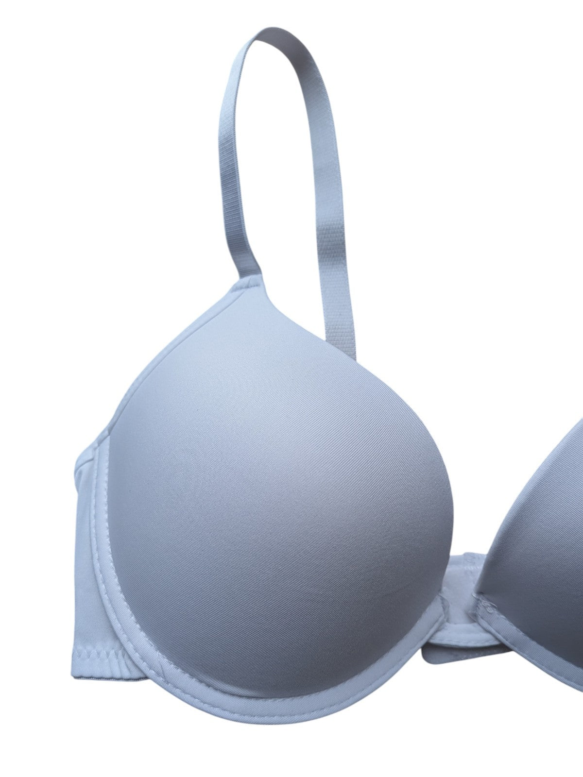 Loving Moments White T-Shirt Bra Twin Pack Brand New B/C/D Cups