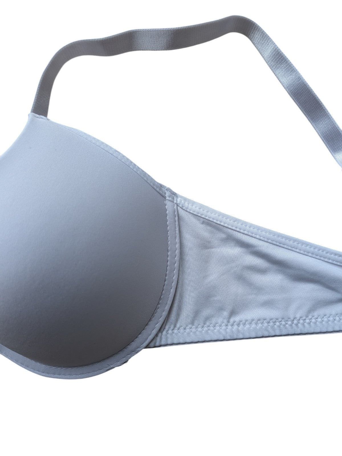 Loving Moments White T-Shirt Bra Twin Pack Brand New B/C/D Cups